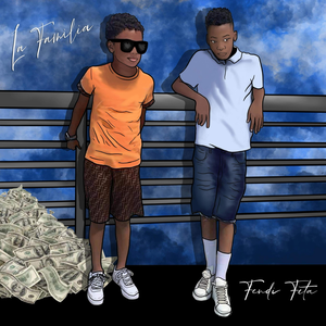 fendi feta & Tory Woods - Euphoria