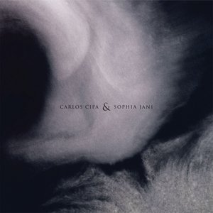 Carlos Cipa & Sophia Jani - Anouk's Dream