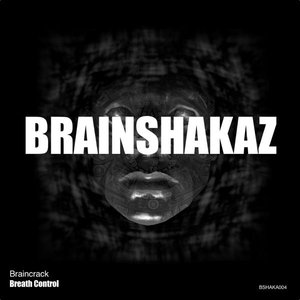 Braincrack - Revolt