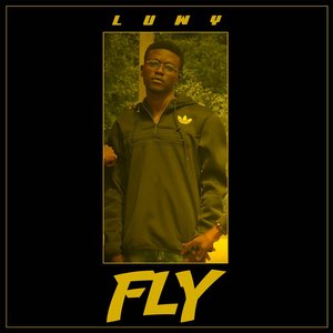 Luwy - Jade
