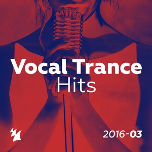 Jason Ross & Lauren Ray - Me Tonight