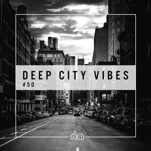Ganesha Cartel - Real DJs Dance