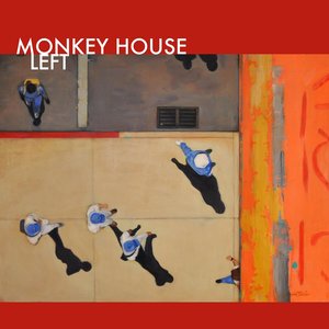 Monkey House - When the Kid Comes Home