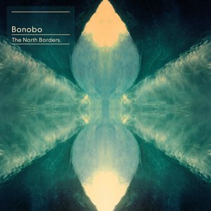 Bonobo & Szjerdene - Towers