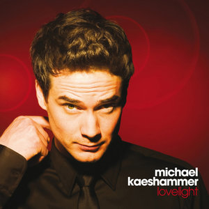 Michael Kaeshammer - Bei mir bist du schön
