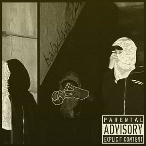 balaclava 2 - nedodelok слушать онлайн