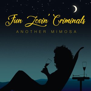 Fun Lovin' Criminals - The Truth