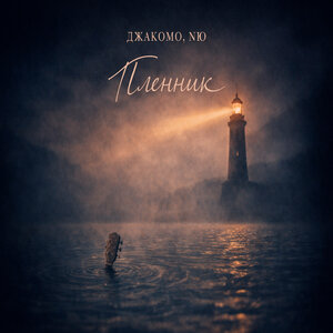 Джакомо & NЮ - Пленник