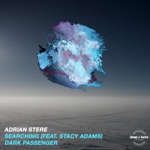 Adrian Stere - Dark Passenger