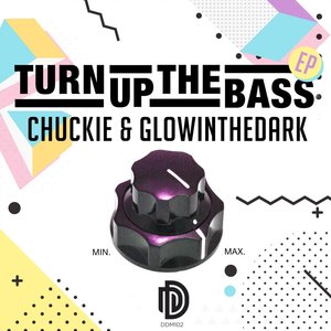 Chuckie - Shake That