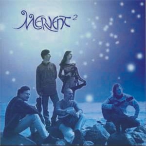 Mervent - Ev Sistr