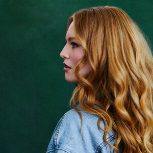 Freya Ridings - Weekends