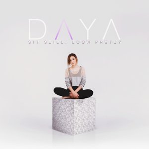 Daya - Back to Me