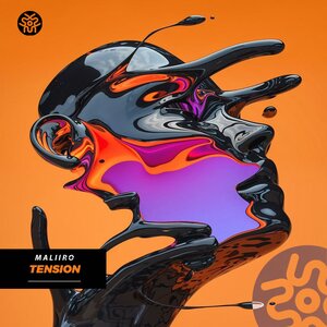 MALiiRO - Tension