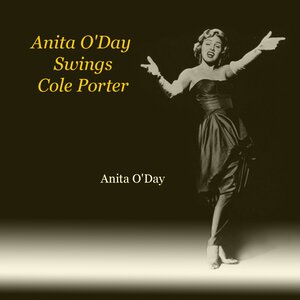 Anita O'Day - Love for Sale