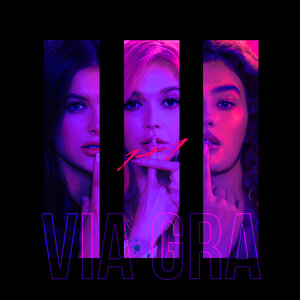 ВИА ГРА - 1+1