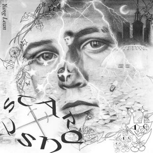 Yung Lean & Thaiboy Digital - Starz2theRainbow
