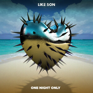 Like Son - One Night Only