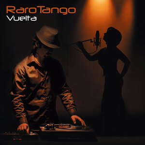 Rarotango - Recuerdo
