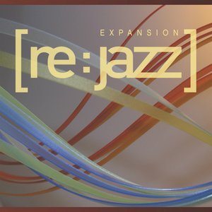 [re:jazz] - Too Many Holes