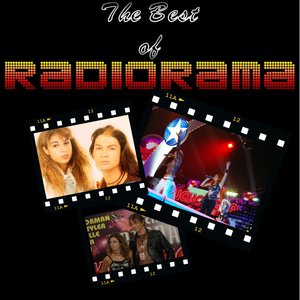 Radiorama - Aliens