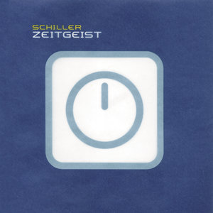 Schiller - Glück Und Erfüllung