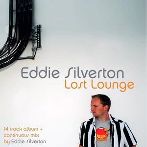 Eddie Silverton & Jeff Bennett - Two Specialists