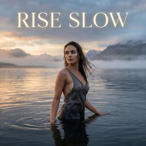 Kimo Sounds - Rise Slow