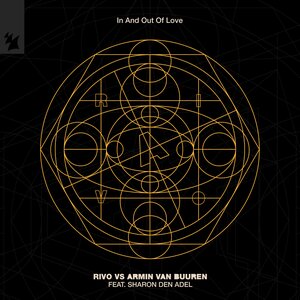 Armin van Buuren & Sharon den Adel - In and out of Love