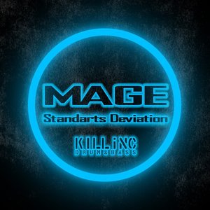 MAGE - Reapers