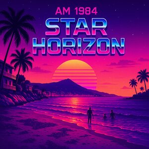 AM 1984 - Argonouts