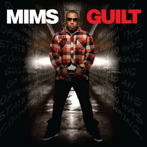 Mims & Tech N9ne - Rock 'n Rollin'