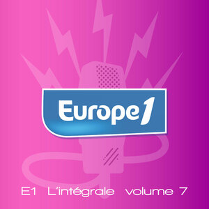 Paul Heller & Julien Ruaud - E119 Jingle L