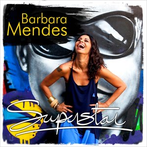 Barbara Mendes - Californication
