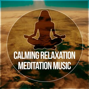 Five Senses Meditation Sanctuary - Evanescence of Insomnia (Breaking Dawn)