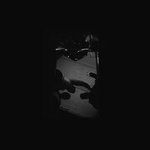 BADBADNOTGOOD - Differently, Still
