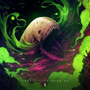 XAETIS - Inertia
