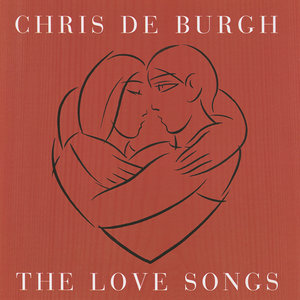 Chris De Burgh - So Beautiful