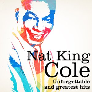 Nat King Cole - Let's Face the Music and Dance