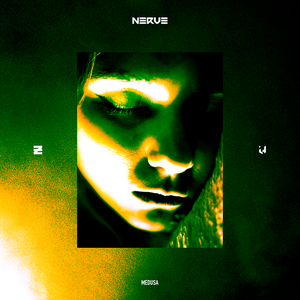 NERV3 - Skyline