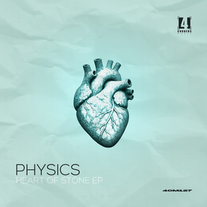 Physics - Free Spirit