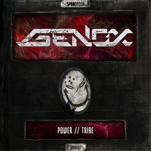 Genox - Tribe