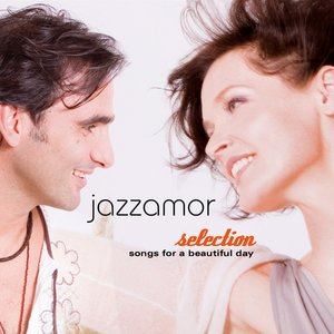 Jazzamor - Ain't No Sunshine