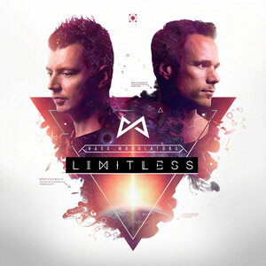 Bass Modulators & VILLAIN - The Pit