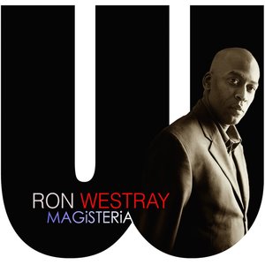 Ron Westray - Ceiling Leak