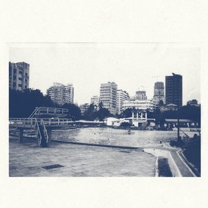Desert Sound Colony - I Get Fixed