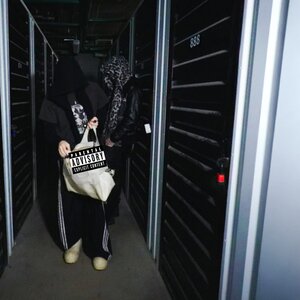 madk1d & VILLIAN - 8 миля