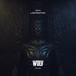 GOJA - Labyrinthia