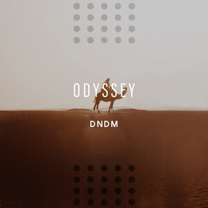 DNDM - Let's Fly