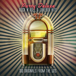 Craig Douglas - Only Sixteen